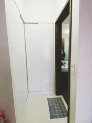 Vibes @ East Coast (D15), Apartment #624539801